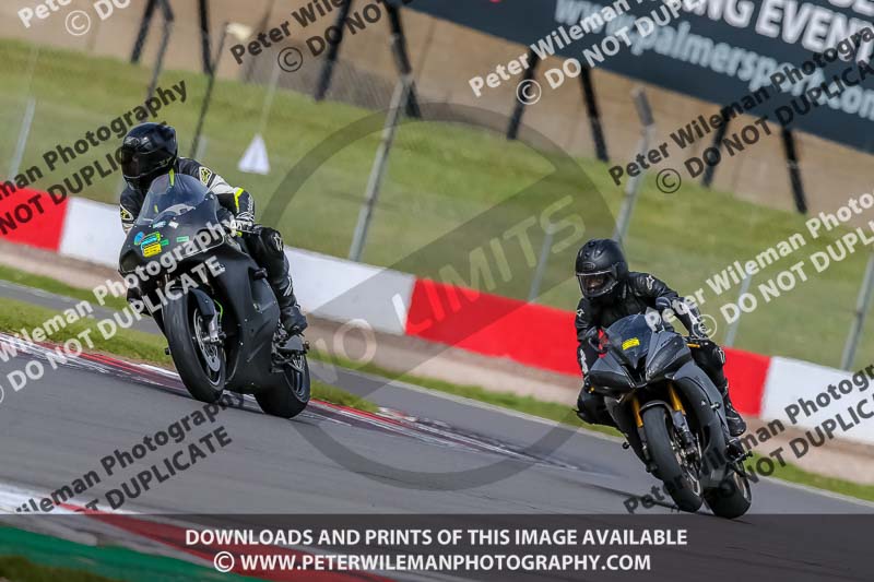 Castle Combe 2019;PJ Motorsport Photography 2019;donington no limits trackday;donington park photographs;donington trackday photographs;no limits trackdays;peter wileman photography;trackday digital images;trackday photos